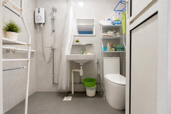Blk 721 Jurong West Avenue 5 (Jurong West), HDB 4 Rooms #612656551